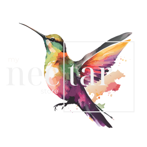 My Nectar Store